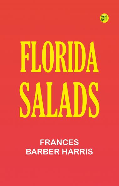 Florida Salads