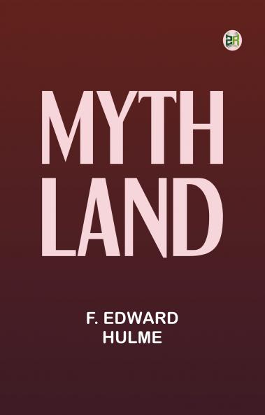 Myth-Land