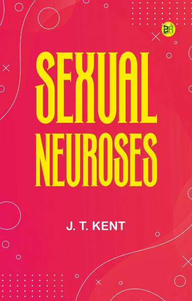 Sexual Neuroses