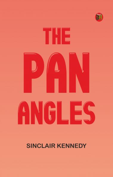 The Pan-Angles