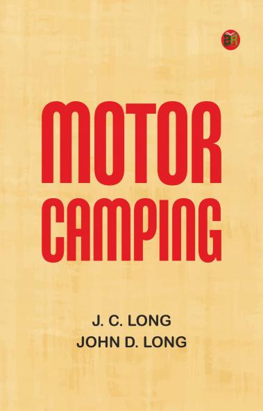 Motor Camping