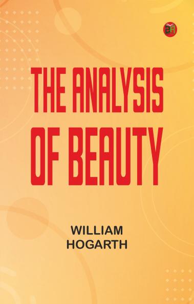 The Analysis of Beauty