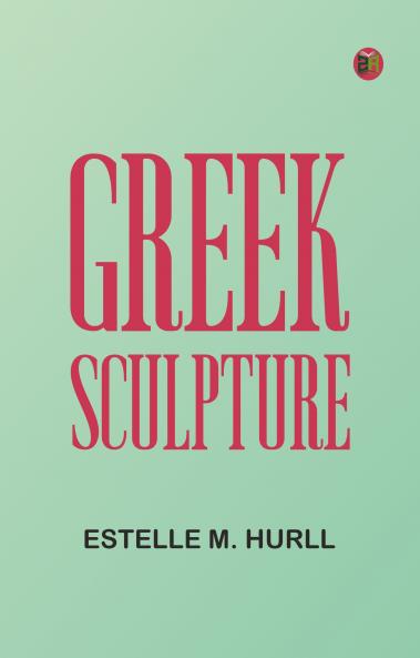 Greek Sculpture