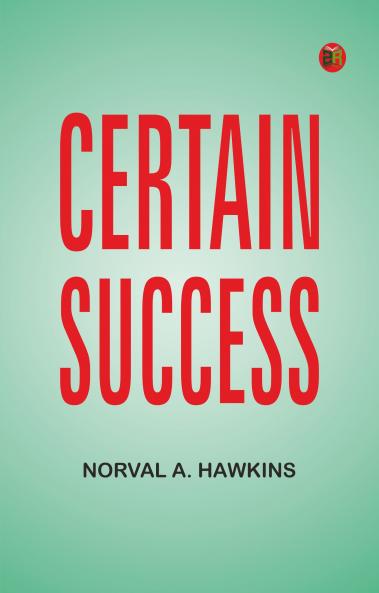 Certain Success