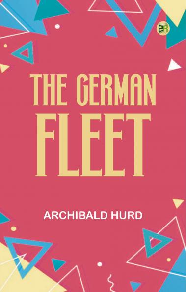 The German Fleet