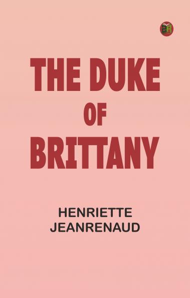 The Duke of Brittany