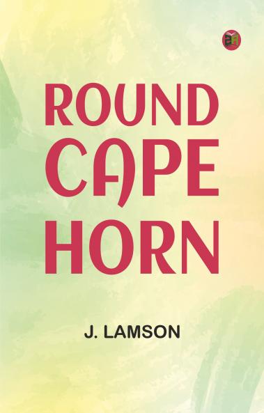 Round Cape Horn