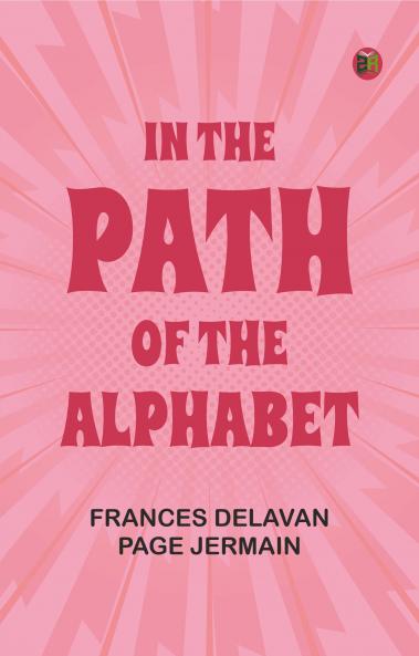 In the path of the alphabet