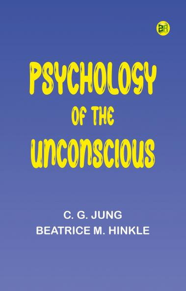 Psychology of the Unconscious
