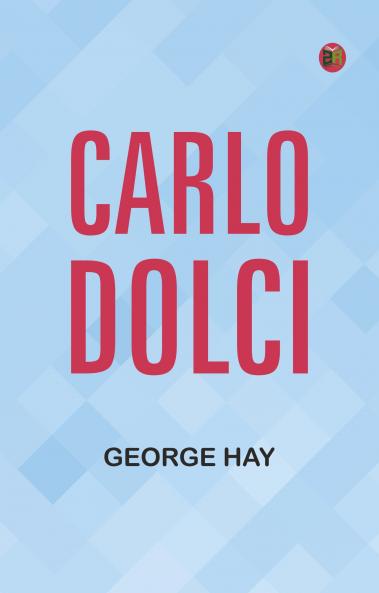 Carlo Dolci