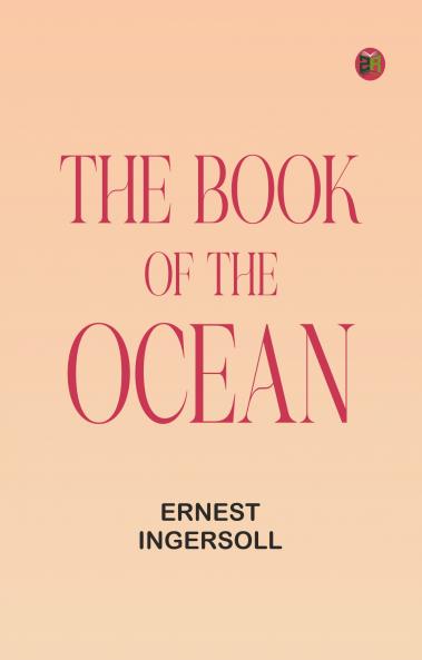 The Book of the Ocean