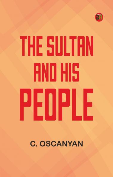The Sultan and His People