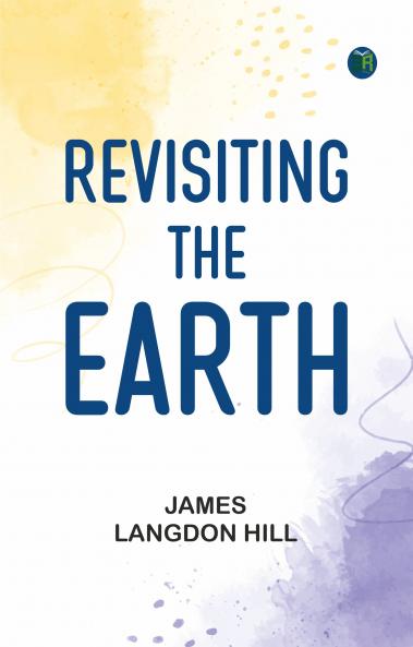 Revisiting the Earth
