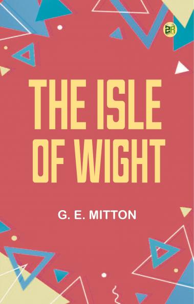 The Isle of Wight