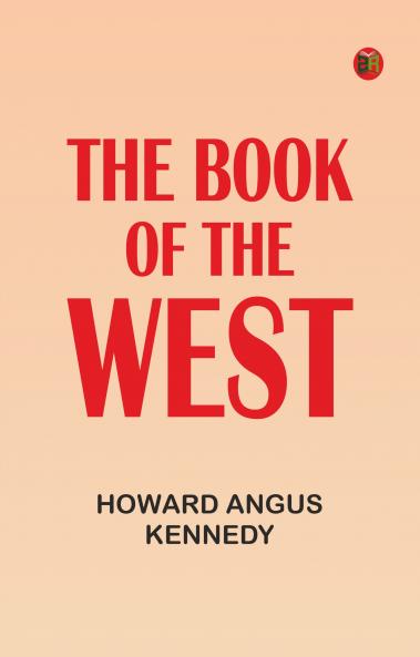 The Book of the West