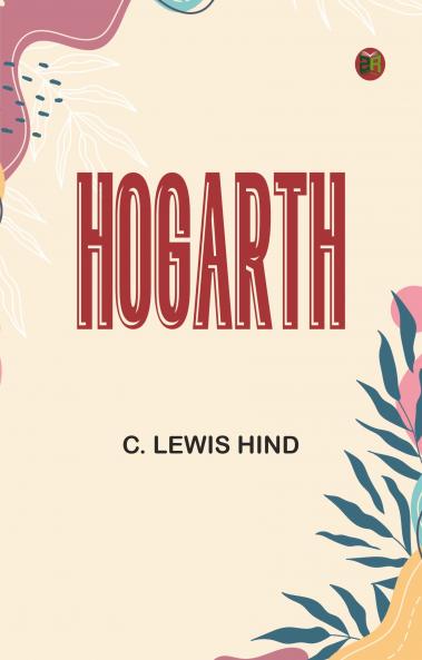 Hogarth
