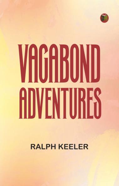 Vagabond Adventures