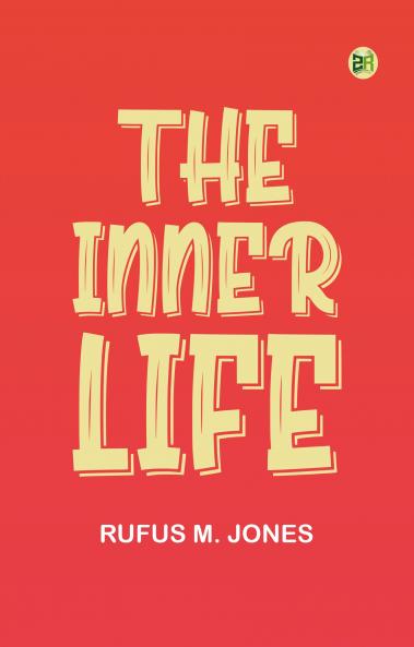 The Inner Life