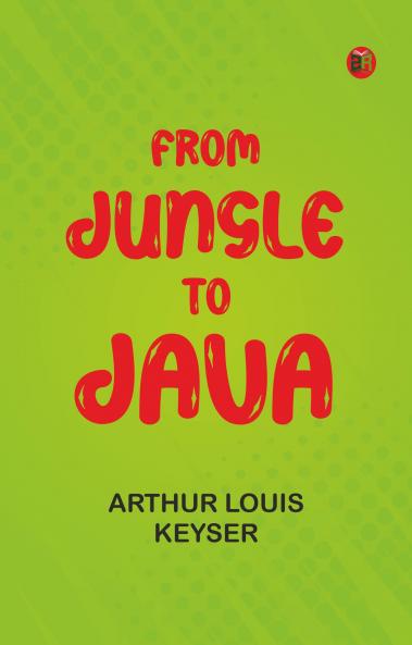 From Jungle to Java