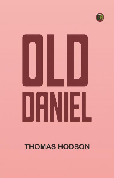 Old Daniel
