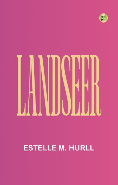 Landseer