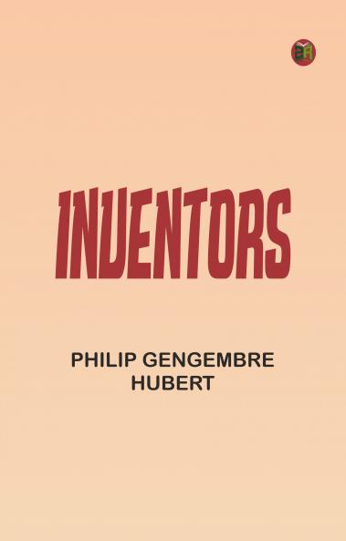 Inventors