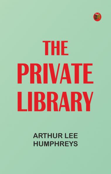 The Private Library