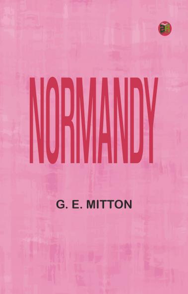 Normandy