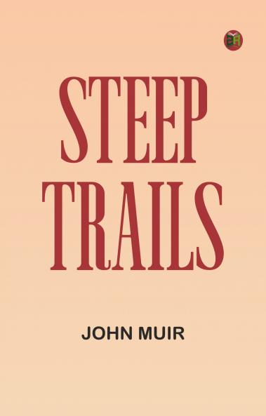 Steep Trails