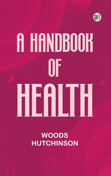 A Handbook of Health