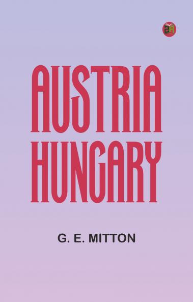 Austria-Hungary