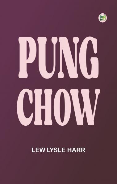 Pung Chow