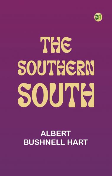 The Southern South
