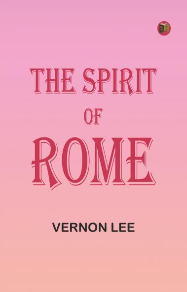 The Spirit of Rome