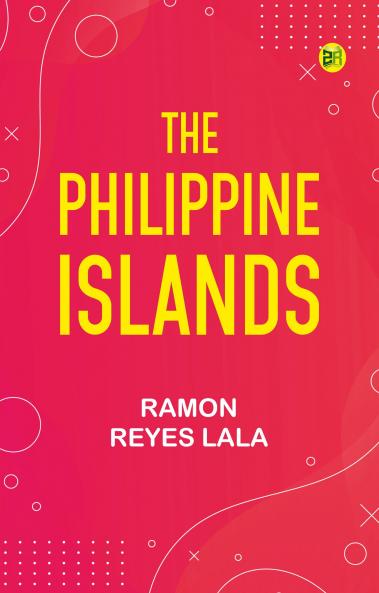 The Philippine Islands