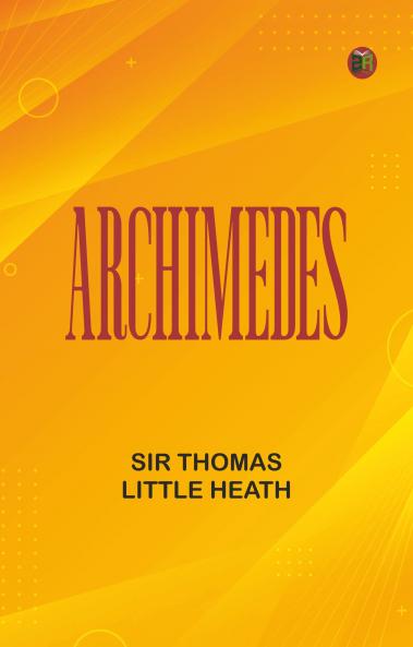 Archimedes