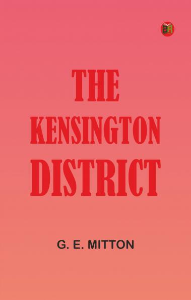 The Kensington District