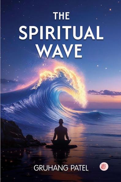 The Spiritual Wave