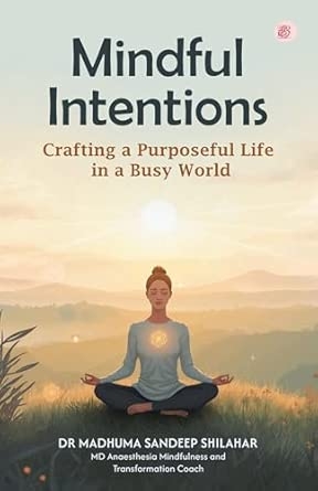 Mindful Intensions