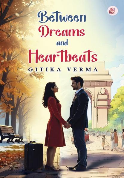 Between Dreams and Heartbeats