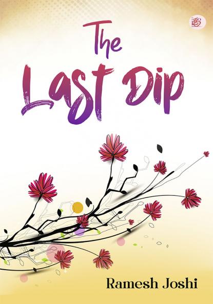 The Last Dip