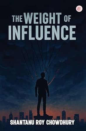 The Weight of Influence