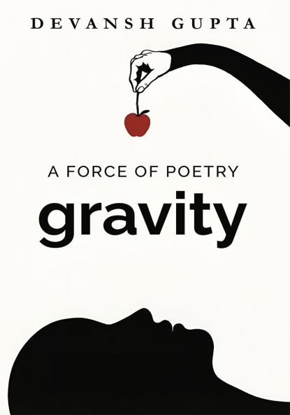 GRAVITY