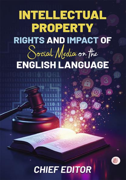 Impact Of Gandhi Ji And His Principles On Indian English Literature