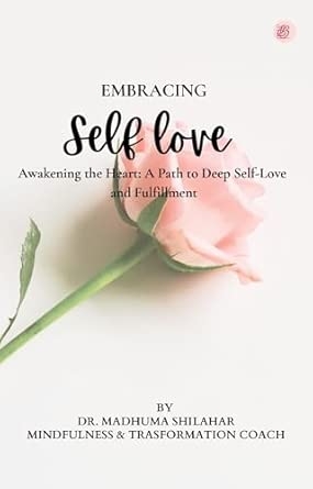 Self Love