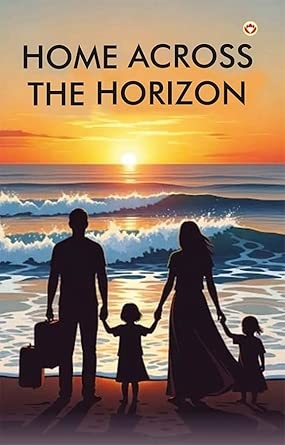 Home Across the Horizon