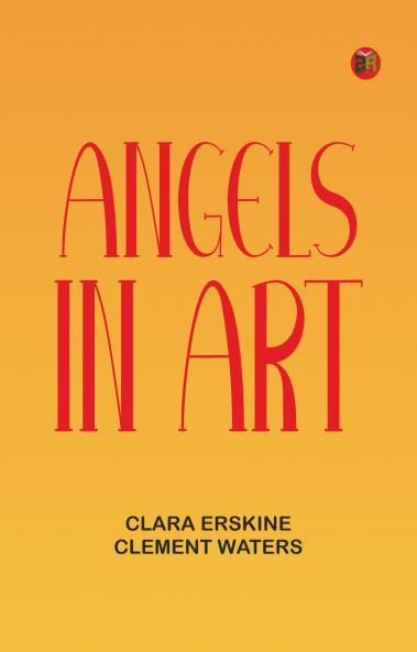 Angels in Art