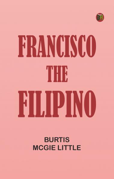 Francisco the Filipino