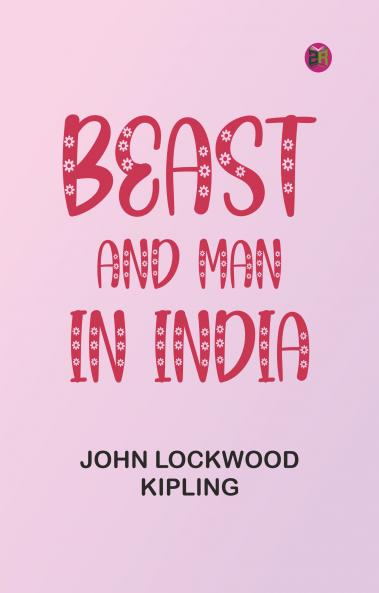 Beast and Man in India