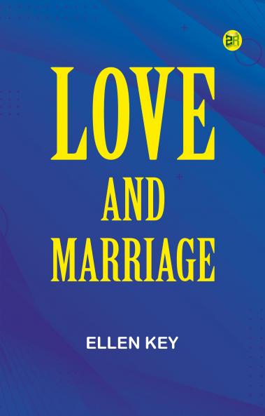 Love and Marriage